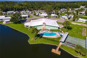 97 HICKORY LANE, EUSTIS, FL 32726 - MLS#MFRG5105835