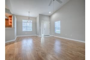 5318 EDGEWATER WAY, OXFORD, FL 34484 - MLS#MFRG5105836