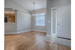 5318 EDGEWATER WAY, OXFORD, FL 34484 - MLS#MFRG5105836