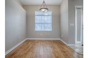 5318 EDGEWATER WAY, OXFORD, FL 34484 - MLS#MFRG5105836