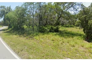 12272 LACEY DRIVE, NEW PORT RICHEY, FL 34654 - MLS#MFRG5105838