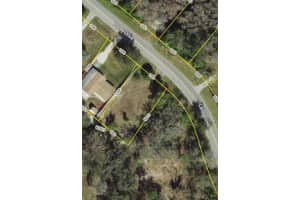 12272 LACEY DRIVE, NEW PORT RICHEY, FL 34654 - MLS#MFRG5105838