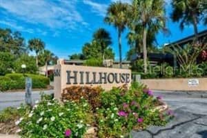 601 W OLD US HIGHWAY 441 #8B, MOUNT DORA, FL 32757 - MLS#MFRG5105842