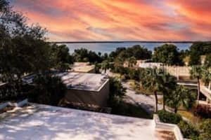 601 W OLD US HIGHWAY 441 #8B, MOUNT DORA, FL 32757 - MLS#MFRG5105842