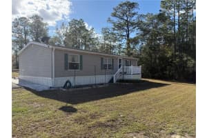 6820 MABLE LANE, DUNNELLON, FL 34433 - MLS#MFRG5105850
