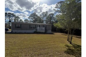 6820 MABLE LANE, DUNNELLON, FL 34433 - MLS#MFRG5105850