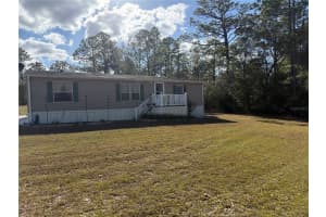 6820 MABLE LANE, DUNNELLON, FL 34433 - MLS#MFRG5105850