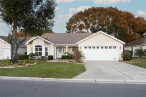 915 Ramos Dr, THE VILLAGES 915 Ramos Dr, THE VILLAGES