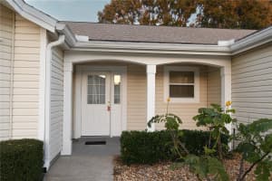 915 RAMOS DRIVE, LADY LAKE, FL 32159 - MLS#MFRG5105852