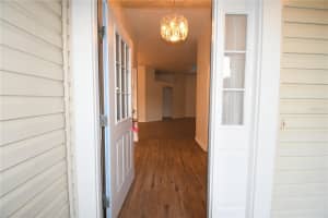 915 RAMOS DRIVE, LADY LAKE, FL 32159 - MLS#MFRG5105852