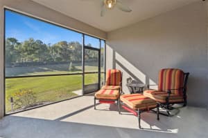 2640 MARIOTTA RIDGE, CLERMONT, FL 34715 - MLS#MFRG5105853