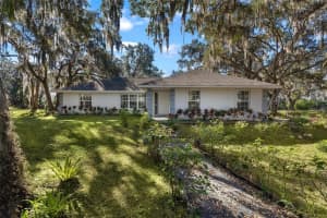 7938 JACKSONS RIVER ROAD, LEESBURG, FL 34788 - MLS#MFRG5105854