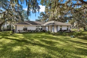 7938 JACKSONS RIVER ROAD, LEESBURG, FL 34788 - MLS#MFRG5105854