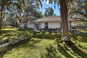 7938 JACKSONS RIVER ROAD, LEESBURG, FL 34788 - MLS#MFRG5105854