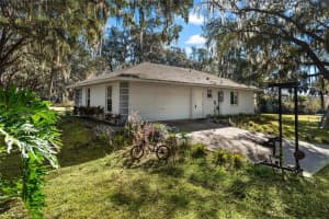 7938 JACKSONS RIVER ROAD, LEESBURG, FL 34788 - MLS#MFRG5105854