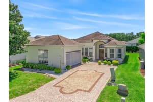 17787 Se 114th Ave, SUMMERFIELD