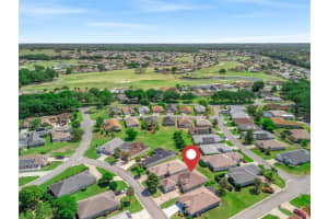 17787 114TH AVENUE, SUMMERFIELD, FL 34491 - MLS#MFRG5105855