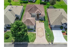 17787 114TH AVENUE, SUMMERFIELD, FL 34491 - MLS#MFRG5105855