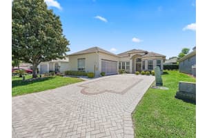 17787 114TH AVENUE, SUMMERFIELD, FL 34491 - MLS#MFRG5105855