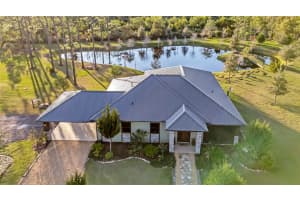 7330 CRABGRASS ROAD, ST CLOUD, FL 34773 - MLS#MFRG5105856