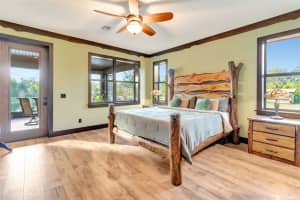 7330 CRABGRASS ROAD, ST CLOUD, FL 34773 - MLS#MFRG5105856