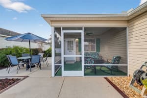 2552 MARIEL WAY, THE VILLAGES, FL 32162 - MLS#MFRG5105857