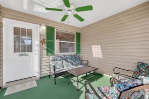 2552 MARIEL WAY, THE VILLAGES, FL 32162 - MLS#MFRG5105857