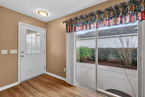 2552 MARIEL WAY, THE VILLAGES, FL 32162 - MLS#MFRG5105857