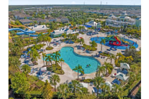 421 SOUTHFIELD STREET, KISSIMMEE, FL 34747 - MLS#MFRG5105859