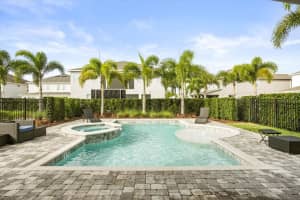 421 SOUTHFIELD STREET, KISSIMMEE, FL 34747 - MLS#MFRG5105859