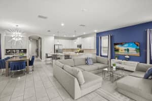 421 SOUTHFIELD STREET, KISSIMMEE, FL 34747 - MLS#MFRG5105859