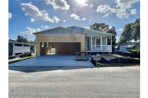 104 Mango Cv, LEESBURG
