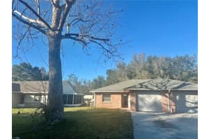 2315 Centennial Blvd, LEESBURG 2315 Centennial Blvd, LEESBURG