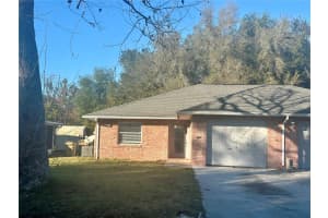 2315 CENTENNIAL BOULEVARD, LEESBURG, FL 34748 - MLS#MFRG5105862