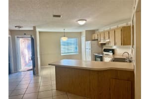 2315 CENTENNIAL BOULEVARD, LEESBURG, FL 34748 - MLS#MFRG5105862