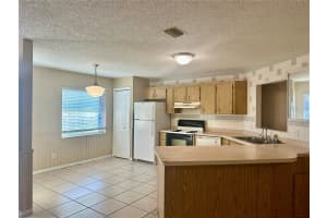 2315 CENTENNIAL BOULEVARD, LEESBURG, FL 34748 - MLS#MFRG5105862