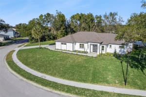 9531 MID SUMMER LANE, LEESBURG, FL 34788 - MLS#MFRG5105863