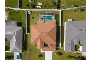 412 MARLBERRY LEAF AVENUE, KISSIMMEE, FL 34758 - MLS#MFRG5105864