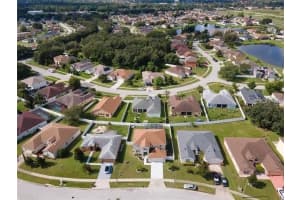 412 MARLBERRY LEAF AVENUE, KISSIMMEE, FL 34758 - MLS#MFRG5105864