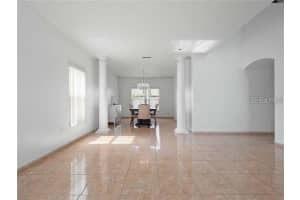 412 MARLBERRY LEAF AVENUE, KISSIMMEE, FL 34758 - MLS#MFRG5105864