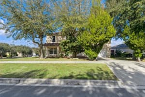 297 Sky Valley St, CLERMONT