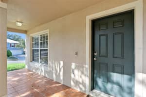 297 SKY VALLEY STREET, CLERMONT, FL 34711 - MLS#MFRG5105865