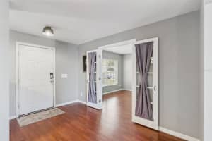 297 SKY VALLEY STREET, CLERMONT, FL 34711 - MLS#MFRG5105865