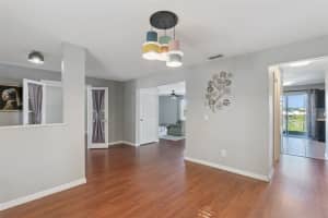 297 SKY VALLEY STREET, CLERMONT, FL 34711 - MLS#MFRG5105865