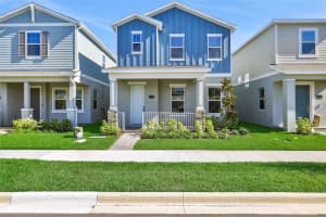 13169 CALMING BREEZE WAY, WINTER GARDEN, FL 34787 - MLS#MFRG5105866