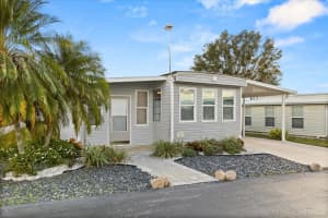 465 MARINA LANE, TAVARES, FL 32778 - MLS#MFRG5105867