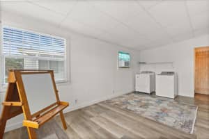 465 MARINA LANE, TAVARES, FL 32778 - MLS#MFRG5105867