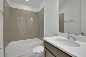 13013 SERENE GLADE ROAD, WINTER GARDEN, FL 34787 - MLS#MFRG5105868