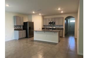 2227 AUTHOR HILLS STREET, WINTER HAVEN, FL 33884 - MLS#MFRG5105869