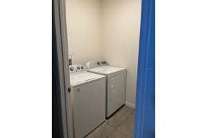 2227 AUTHOR HILLS STREET, WINTER HAVEN, FL 33884 - MLS#MFRG5105869